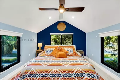 8225 NE 8th, Miami, FL 33138 - Photo 26