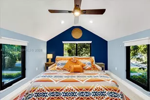 8225 NE 8th, Miami, FL 33138 - Photo 26