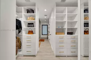 8225 NE 8th, Miami, FL 33138 - Photo 18