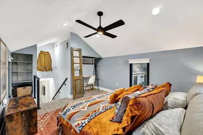 8225 NE 8th, Miami, FL 33138 - Photo 28