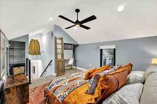 8225 NE 8th, Miami, FL 33138 - Photo 28