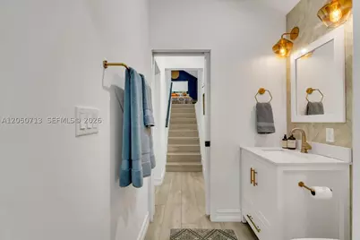 8225 NE 8th, Miami, FL 33138 - Photo 24