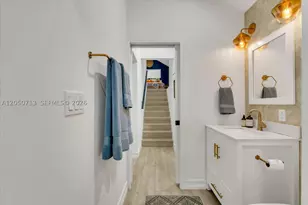 8225 NE 8th, Miami, FL 33138 - Photo 24