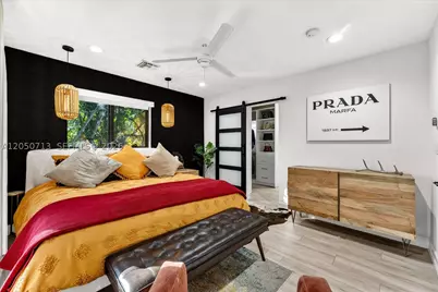 8225 NE 8th, Miami, FL 33138 - Photo 12