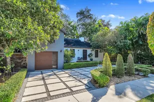 8225 NE 8th, Miami, FL 33138 - Photo 2
