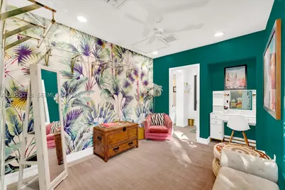 8225 NE 8th, Miami, FL 33138 - Photo 22