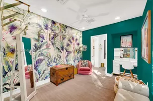 8225 NE 8th, Miami, FL 33138 - Photo 22