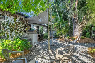 8225 NE 8th, Miami, FL 33138 - Photo 34