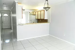 899 Crystal Lake, Deerfield Beach, FL 33064 - Photo 1