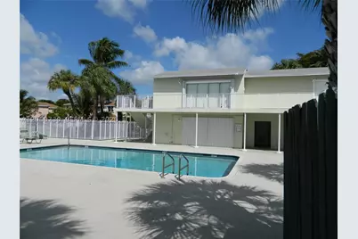899 Crystal Lake #899, Deerfield Beach, FL 33064 - Photo 16
