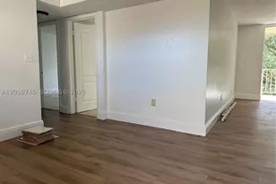 13100 SW 92nd, Miami, FL 33176 - Photo 20