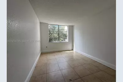 13100 SW 92nd #A-PH7, Miami, FL 33176 - Photo 10