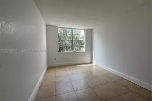 13100 SW 92nd, Miami, FL 33176 - Photo 10