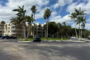 13100 SW 92nd, Miami, FL 33176 - Photo 24