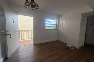 13100 SW 92nd, Miami, FL 33176 - Photo 16