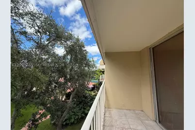 13100 SW 92nd #A-PH7, Miami, FL 33176 - Photo 6
