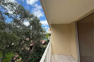 13100 SW 92nd, Miami, FL 33176 - Photo 6