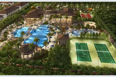 8031 NW 104th #32, Doral, FL 33178 - Photo 32