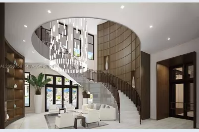 8031 NW 104th #32, Doral, FL 33178 - Photo 30