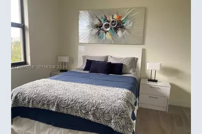 8031 NW 104th #32, Doral, FL 33178 - Photo 26