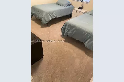 8031 NW 104th #32, Doral, FL 33178 - Photo 28