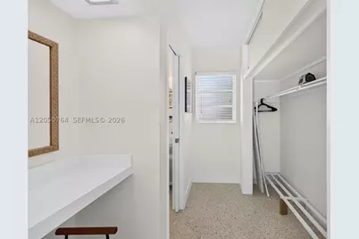 1750 NE 56th, Fort Lauderdale, FL 33334 - Photo 22