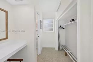 1750 NE 56th, Fort Lauderdale, FL 33334 - Photo 22