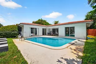 1750 NE 56th, Fort Lauderdale, FL 33334 - Photo 2