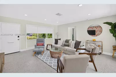 1750 NE 56th, Fort Lauderdale, FL 33334 - Photo 6