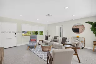 1750 NE 56th, Fort Lauderdale, FL 33334 - Photo 6