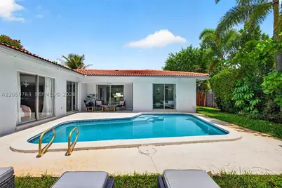 1750 NE 56th, Fort Lauderdale, FL 33334 - Photo 28