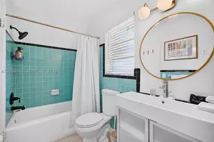1750 NE 56th, Fort Lauderdale, FL 33334 - Photo 24