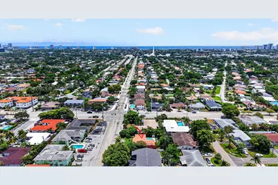 1750 NE 56th, Fort Lauderdale, FL 33334 - Photo 36