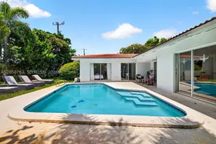 1750 NE 56th, Fort Lauderdale, FL 33334 - Photo 26