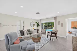 1750 NE 56th, Fort Lauderdale, FL 33334 - Photo 1