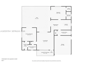 1750 NE 56th, Fort Lauderdale, FL 33334 - Photo 42