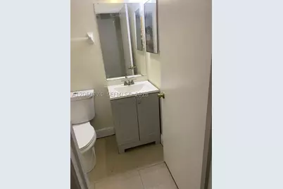 2115 NW 59th #61-E, Lauderhill, FL 33313 - Photo 2