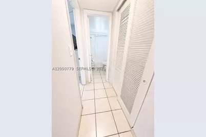 2145 Pierce #416, Hollywood, FL 33020 - Photo 10