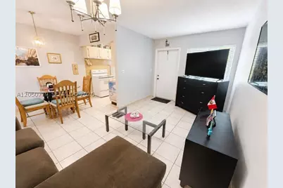 2145 Pierce #416, Hollywood, FL 33020 - Photo 14
