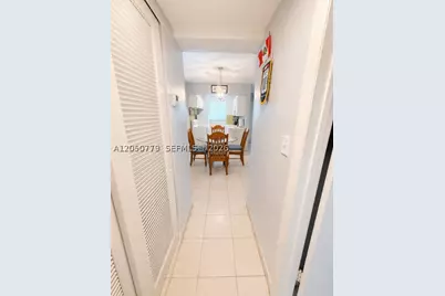 2145 Pierce #416, Hollywood, FL 33020 - Photo 6