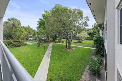 4025 N Federal #226C, Oakland Park, FL 33308 - Photo 42
