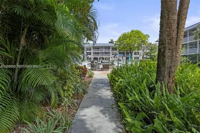 4025 N Federal #226C, Oakland Park, FL 33308 - Photo 24