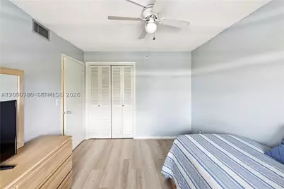 4025 N Federal #226C, Oakland Park, FL 33308 - Photo 18