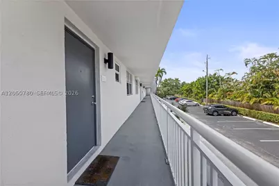 4025 N Federal #226C, Oakland Park, FL 33308 - Photo 40