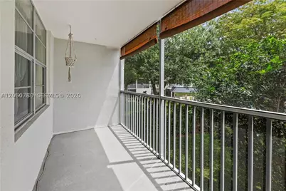 4025 N Federal #226C, Oakland Park, FL 33308 - Photo 6