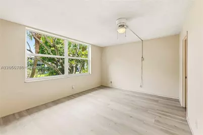 4025 N Federal #226C, Oakland Park, FL 33308 - Photo 4