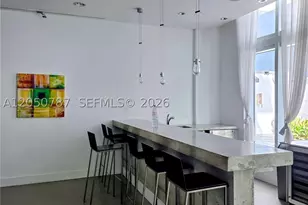 234 NE 3rd, Miami, FL 33132 - Photo 14