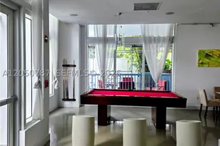 234 NE 3rd, Miami, FL 33132 - Photo 16