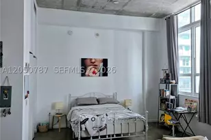 234 NE 3rd, Miami, FL 33132 - Photo 4