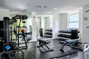 234 NE 3rd, Miami, FL 33132 - Photo 18